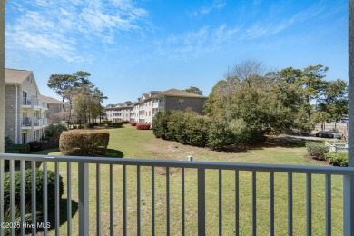 Welcome to your private oasis in the highly sought-after on Oyster Bay Golf Links in North Carolina - for sale on GolfHomes.com, golf home, golf lot