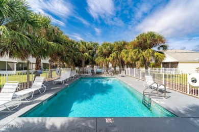 Seller is offering up to $5,000 towards buyers closing costs!!! on Edgewater Beach Resort in Florida - for sale on GolfHomes.com, golf home, golf lot