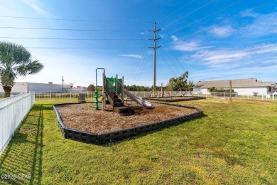Seller is offering up to $5,000 towards buyers closing costs!!! on Edgewater Beach Resort in Florida - for sale on GolfHomes.com, golf home, golf lot