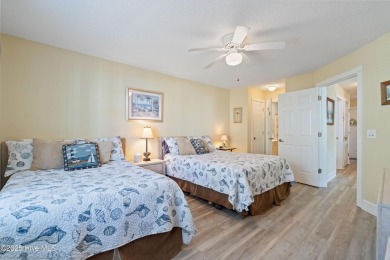 Welcome to your private oasis in the highly sought-after on Oyster Bay Golf Links in North Carolina - for sale on GolfHomes.com, golf home, golf lot