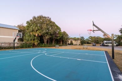 Welcome to 488 N Driftwood Bay 97F, a beautifully updated and on Seascape Golf Course in Florida - for sale on GolfHomes.com, golf home, golf lot