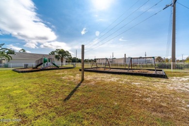 Seller is offering up to $5,000 towards buyers closing costs!!! on Edgewater Beach Resort in Florida - for sale on GolfHomes.com, golf home, golf lot