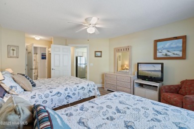 Welcome to your private oasis in the highly sought-after on Oyster Bay Golf Links in North Carolina - for sale on GolfHomes.com, golf home, golf lot