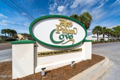 Seller is offering up to $5,000 towards buyers closing costs!!! on Edgewater Beach Resort in Florida - for sale on GolfHomes.com, golf home, golf lot