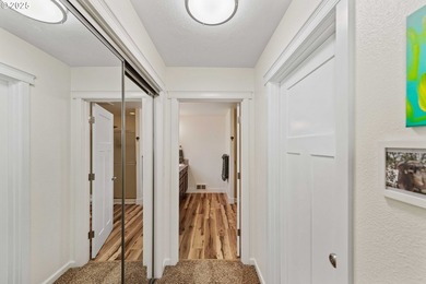 Exceptionally maintained single-level home in Bandon's Ocean on Old Bandon Golf Links in Oregon - for sale on GolfHomes.com, golf home, golf lot