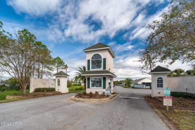 Seller is offering up to $5,000 towards buyers closing costs!!! on Edgewater Beach Resort in Florida - for sale on GolfHomes.com, golf home, golf lot