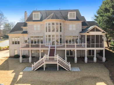 Listed by Sharon Wilson with Wilson Associates. Introducing a on Thornblade Club in South Carolina - for sale on GolfHomes.com, golf home, golf lot