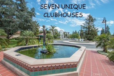 Welcome to 2388 Via Mariposa West Unit 2A, an incredible chance on Leisure Village Par 3 Golf Course in California - for sale on GolfHomes.com, golf home, golf lot