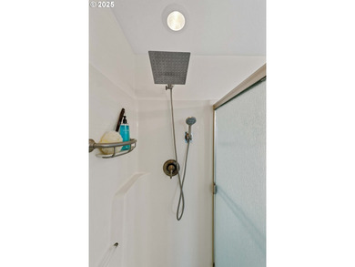 Exceptionally maintained single-level home in Bandon's Ocean on Old Bandon Golf Links in Oregon - for sale on GolfHomes.com, golf home, golf lot