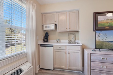 Welcome to your private oasis in the highly sought-after on Oyster Bay Golf Links in North Carolina - for sale on GolfHomes.com, golf home, golf lot