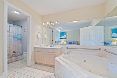 Welcome to your private oasis in the highly sought-after on Oyster Bay Golf Links in North Carolina - for sale on GolfHomes.com, golf home, golf lot