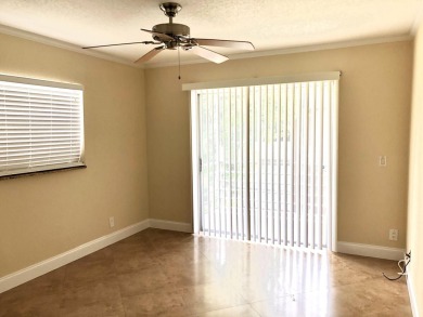 Excellent location, Second floor 2 bedroom, 2 bathroom, condo in on Kings Point Golf -Flanders Way in Florida - for sale on GolfHomes.com, golf home, golf lot