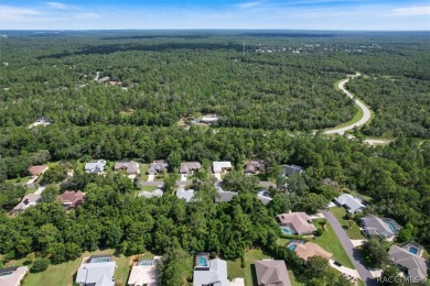 One or more photo(s) has been virtually staged.  Welcome to your on Sugarmill Woods Golf and Country Club in Florida - for sale on GolfHomes.com, golf home, golf lot