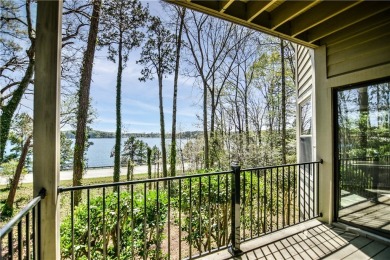 Lake Keowee Living Awaits You! This Keowee Key home offers on Keowee Key Golf and Country Club in South Carolina - for sale on GolfHomes.com, golf home, golf lot