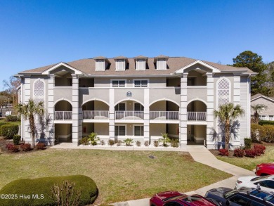 Welcome to your private oasis in the highly sought-after on Oyster Bay Golf Links in North Carolina - for sale on GolfHomes.com, golf home, golf lot