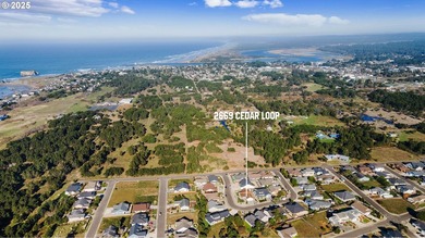 Exceptionally maintained single-level home in Bandon's Ocean on Old Bandon Golf Links in Oregon - for sale on GolfHomes.com, golf home, golf lot