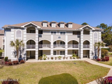 Welcome to your private oasis in the highly sought-after on Oyster Bay Golf Links in North Carolina - for sale on GolfHomes.com, golf home, golf lot