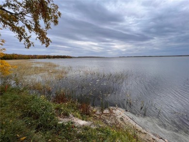 Incredible Leech Lake lot less than 7 miles from Walker on Wedgewood Golf Course in Minnesota - for sale on GolfHomes.com, golf home, golf lot