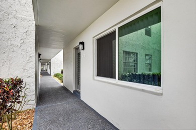 BEAUTIFULLY UPDATED AND UPGRADED FIRST FLOOR 2/2 IN THE ALL on Kings Point Golf -Flanders Way in Florida - for sale on GolfHomes.com, golf home, golf lot