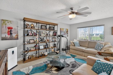 BEAUTIFULLY UPDATED AND UPGRADED FIRST FLOOR 2/2 IN THE ALL on Kings Point Golf -Flanders Way in Florida - for sale on GolfHomes.com, golf home, golf lot