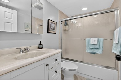 BEAUTIFULLY UPDATED AND UPGRADED FIRST FLOOR 2/2 IN THE ALL on Kings Point Golf -Flanders Way in Florida - for sale on GolfHomes.com, golf home, golf lot