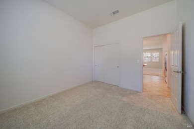 Tuscany Hills Duplex in the heart of Rancho Solano Single Level on Rancho Solano Golf Course in California - for sale on GolfHomes.com, golf home, golf lot
