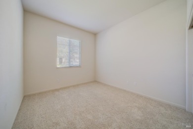 Tuscany Hills Duplex in the heart of Rancho Solano Single Level on Rancho Solano Golf Course in California - for sale on GolfHomes.com, golf home, golf lot