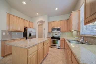 Tuscany Hills Duplex in the heart of Rancho Solano Single Level on Rancho Solano Golf Course in California - for sale on GolfHomes.com, golf home, golf lot