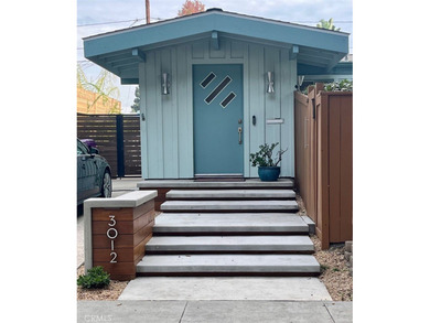 Welcome to 3012 Roxanne Ave! This architectural gem boasts on El Dorado Park Golf Course in California - for sale on GolfHomes.com, golf home, golf lot