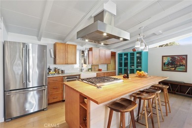 Welcome to 3012 Roxanne Ave! This architectural gem boasts on El Dorado Park Golf Course in California - for sale on GolfHomes.com, golf home, golf lot