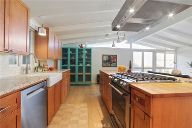 Welcome to 3012 Roxanne Ave! This architectural gem boasts on El Dorado Park Golf Course in California - for sale on GolfHomes.com, golf home, golf lot