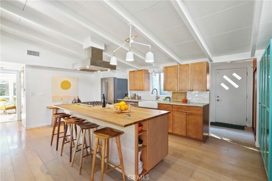 Welcome to 3012 Roxanne Ave! This architectural gem boasts on El Dorado Park Golf Course in California - for sale on GolfHomes.com, golf home, golf lot