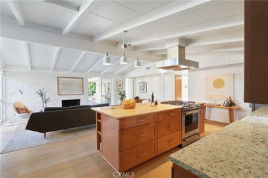 Welcome to 3012 Roxanne Ave! This architectural gem boasts on El Dorado Park Golf Course in California - for sale on GolfHomes.com, golf home, golf lot