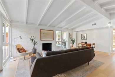 Welcome to 3012 Roxanne Ave! This architectural gem boasts on El Dorado Park Golf Course in California - for sale on GolfHomes.com, golf home, golf lot