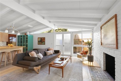 Welcome to 3012 Roxanne Ave! This architectural gem boasts on El Dorado Park Golf Course in California - for sale on GolfHomes.com, golf home, golf lot