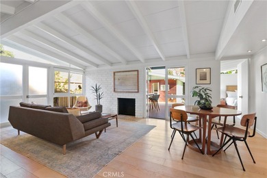 Welcome to 3012 Roxanne Ave! This architectural gem boasts on El Dorado Park Golf Course in California - for sale on GolfHomes.com, golf home, golf lot