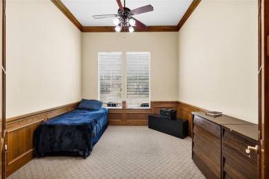 AMAZING Opportunity and IDEAL LOCATION in the HEART of PROSPER on Gentle Creek Golf Club in Texas - for sale on GolfHomes.com, golf home, golf lot