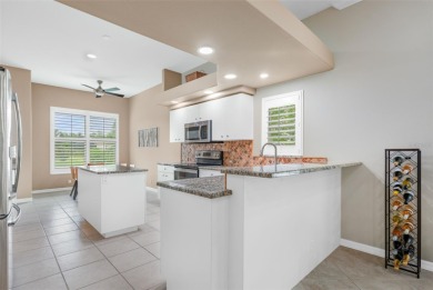 Welcome Home to Tara Golf & Country Club!
Step into this on Tara Golf and Country Club in Florida - for sale on GolfHomes.com, golf home, golf lot