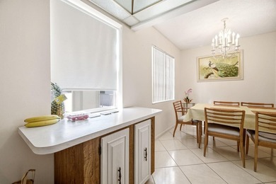 Move-in ready 2bed/2bath condo in a solid concrete building with on Kings Point Golf -Flanders Way in Florida - for sale on GolfHomes.com, golf home, golf lot