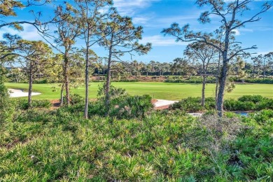 What an incredible home! Here's a snapshot of its standout on The Colony Golf and Country Club in Florida - for sale on GolfHomes.com, golf home, golf lot