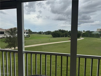 SEVEN LAKES: GOLF COURSE VIEWS & ALL-INCLUSIVE RESORT on Seven Lakes Golf and Tennis Community in Florida - for sale on GolfHomes.com, golf home, golf lot