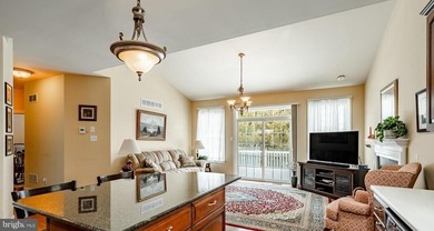 OPEN HOUSE on Saturday, February 14th, 2:00-5:00PM. Welcome to on Honeybrook Golf Club in Pennsylvania - for sale on GolfHomes.com, golf home, golf lot