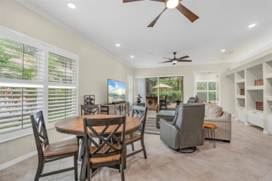Welcome Home to Tara Golf & Country Club!
Step into this on Tara Golf and Country Club in Florida - for sale on GolfHomes.com, golf home, golf lot