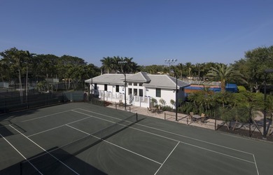 SOPHISTICATION AND ELEGANCE. GOLF WITH NO TEE TIMES ON 18 HOLE on  in Florida - for sale on GolfHomes.com, golf home, golf lot