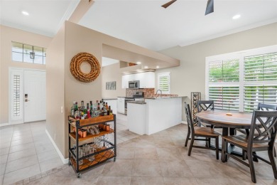 Welcome Home to Tara Golf & Country Club!
Step into this on Tara Golf and Country Club in Florida - for sale on GolfHomes.com, golf home, golf lot