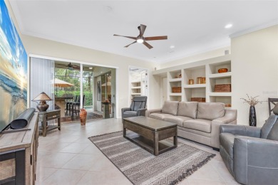 Welcome Home to Tara Golf & Country Club!
Step into this on Tara Golf and Country Club in Florida - for sale on GolfHomes.com, golf home, golf lot