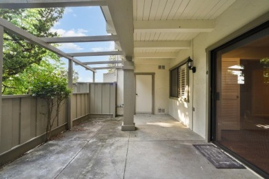 Embrace an adventurous lifestyle in this charming lower-level on Villages Golf and Country Club in California - for sale on GolfHomes.com, golf home, golf lot