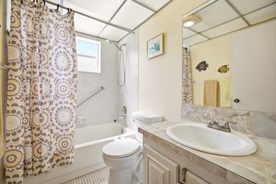 Move-in ready 2bed/2bath condo in a solid concrete building with on Kings Point Golf -Flanders Way in Florida - for sale on GolfHomes.com, golf home, golf lot