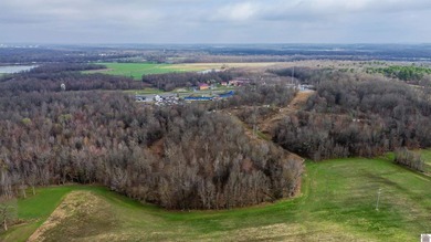 21.8+ Acres! Rare opportunity to own commercial development land on  in Kentucky - for sale on GolfHomes.com, golf home, golf lot