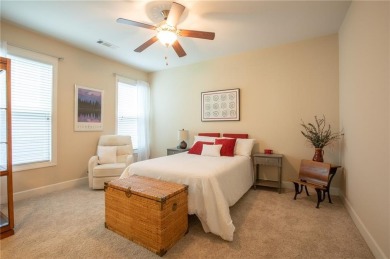 Welcome to your peaceful retreat in one of the area's most on Lanier Island Legacy Golf Couorse in Georgia - for sale on GolfHomes.com, golf home, golf lot
